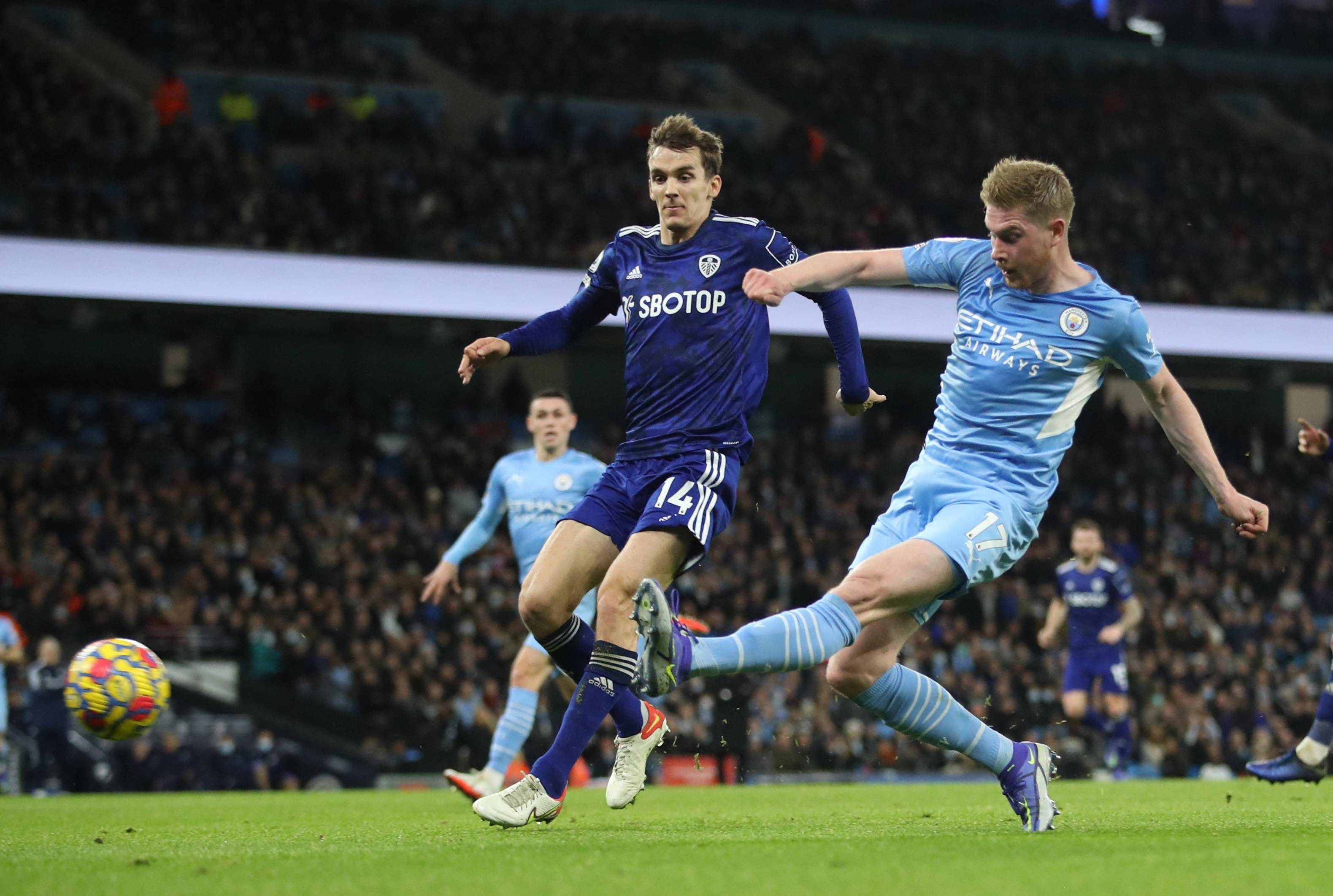 热刺的重要 热刺的重要