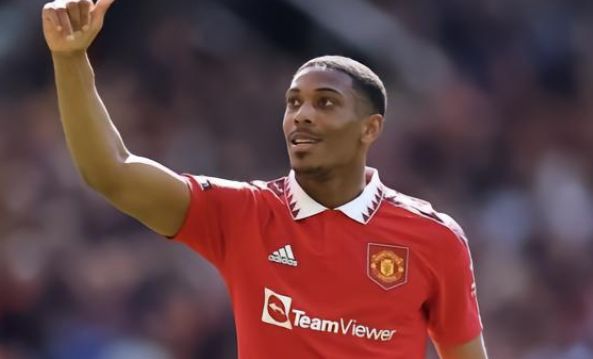 北京国安无 北京国安无