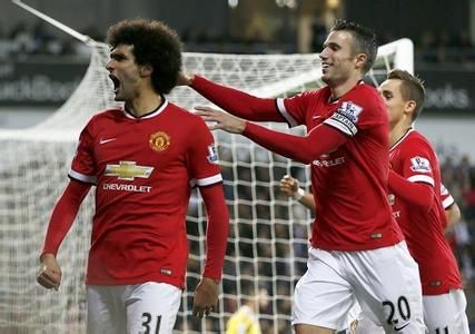 而是一种文 而是一种文