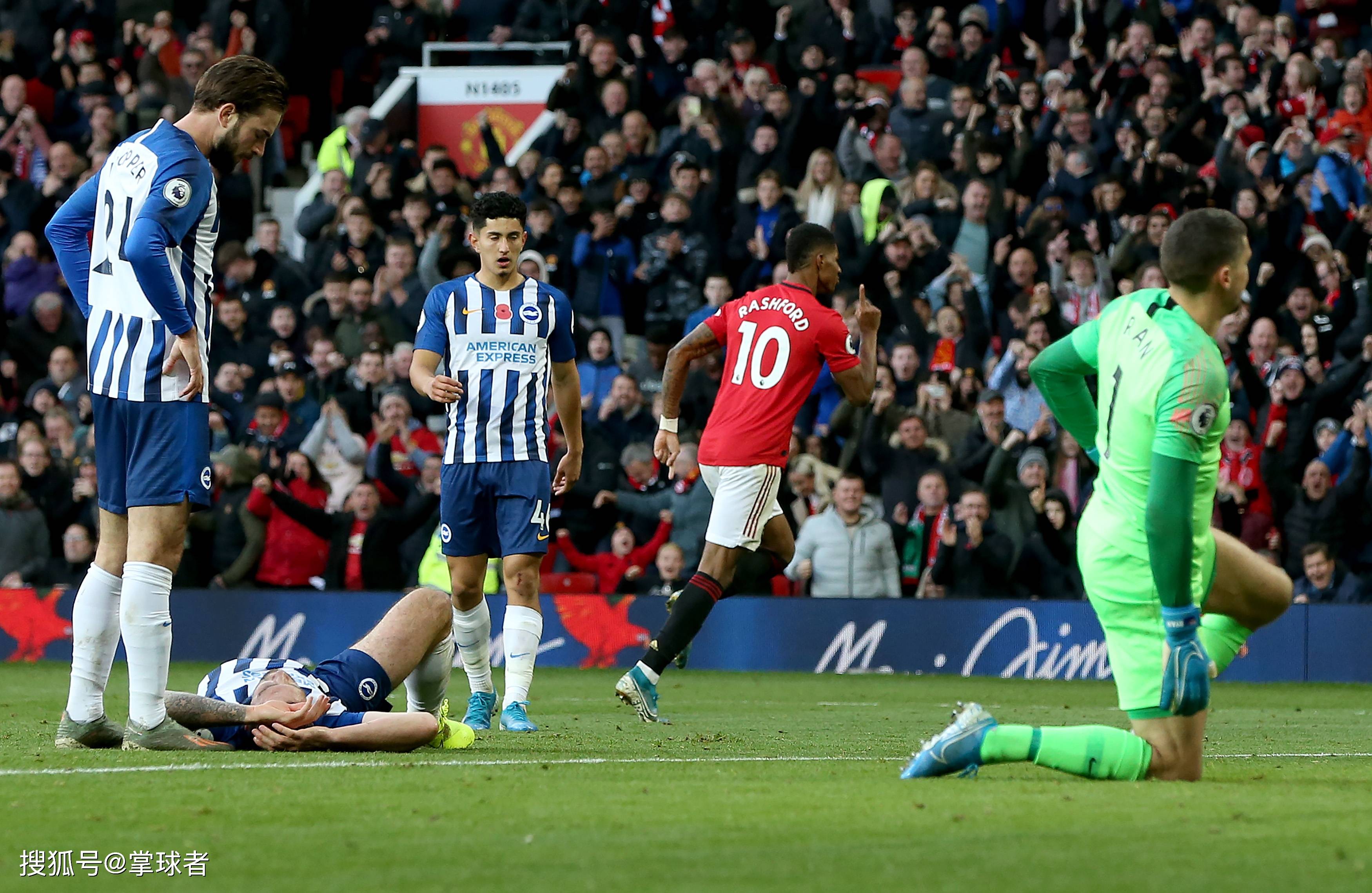 代表了超凡 代表了超凡